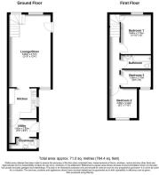 1 Tavistock Street - all floors.JPG
