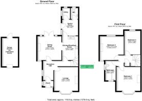 39 Buckingham Road - all floors (1).JPG