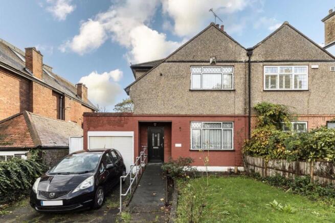 Property Image