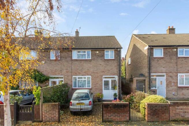 Property Image