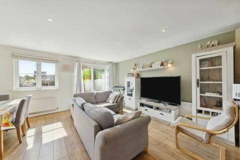 Anerley - 3 bedroom terraced house for sale