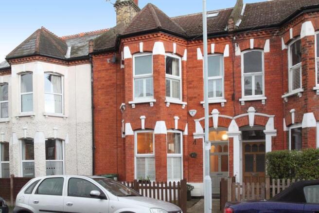 Property Image
