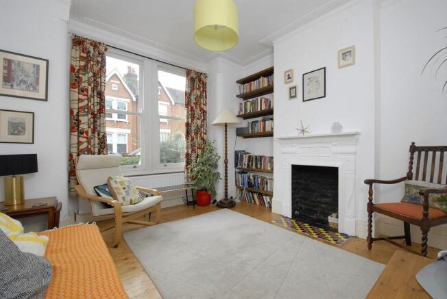 Property Image