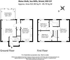 2 Blaise Walk Sea Mills .jpg