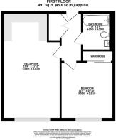 127GraceApartments-High.jpg