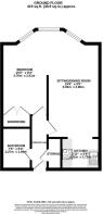 Flat 8 Avonmead House- Floorplan.jpg