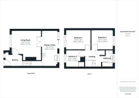 Floor Plan.jpg