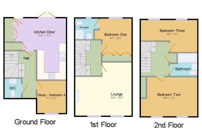 FLOOR PLAN.jpg