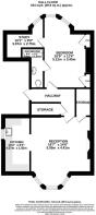 Flat222CothamGrove-High.jpg