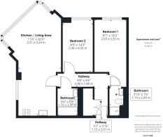 New Floor Plan .jpg