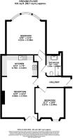 Flat232SydenhamRoad-High.jpg