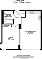 124HammondApartments-High.jpg