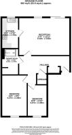 34FallodonCourt-High.jpg
