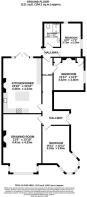 GroundFloorFlat73CranbrookRoad-High (2).jpg