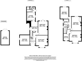 80UpperCranbrookRoad-High.jpg