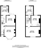 16BerkeleyAvenue-High.jpg