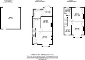 17StanleyAvenue-High.jpg