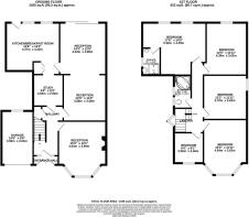 24HillGrove-High.jpg