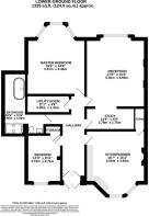 LowerGroundFloorFlat27ApsleyRoad-High (1).jpg