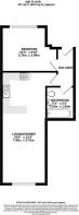 Flat544CornStreet-High.jpg