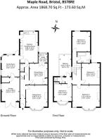 69 Maple Road .jpg