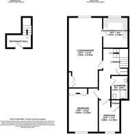 3BellevueCourt-High.jpg