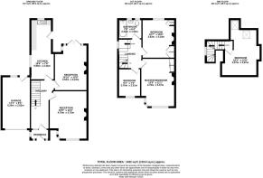 12BiburyCrescent-High.jpg