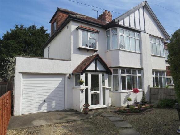 House Front House.JPG