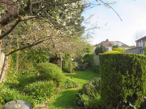 Rear Garden 3.JPG