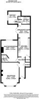 GroundFloorFlat158ColdharbourRoad-High (1).jpg