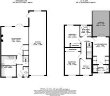 51ThornfieldRoad-High.jpg