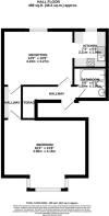 HallFloorFlat10KingsleyRoad-High.jpg