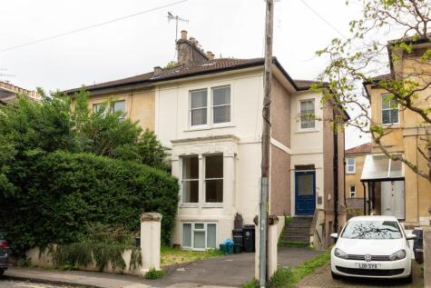 Kingsley Road | Cotham