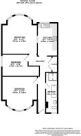 Flat8RedlandCourt-High (1).jpg