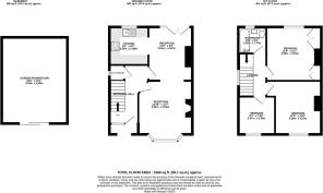 3GreenfieldAvenue-High.jpg