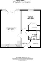 Flat59HamiltonCourt-High (1).jpg