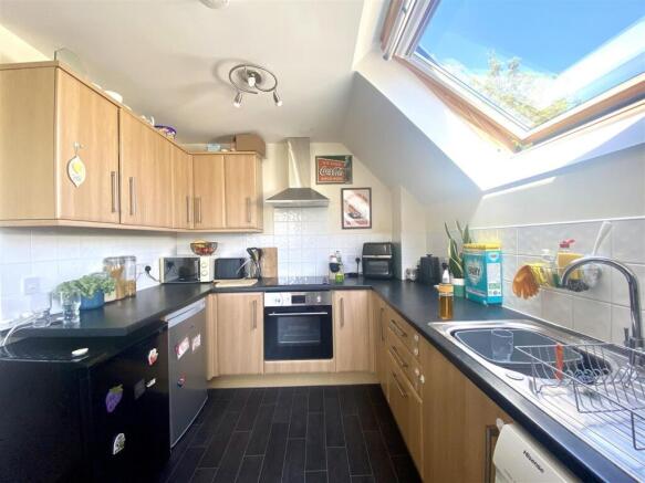 KITCHEN.jpeg