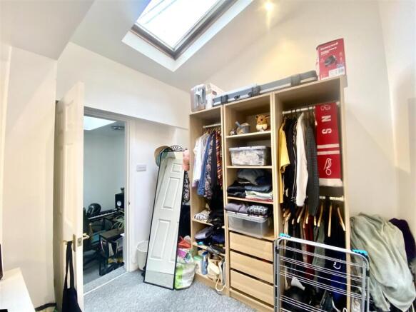 BEDROOM 6.jpeg