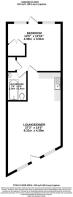 270aStJohnsLane-High.jpg