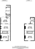 408SoundwellRoad-High.jpg