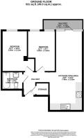 Flat226PortlandSquare-High.jpg