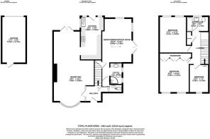 23HobhouseClose-High.jpg