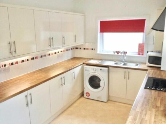 KITCHEN 93 ROB.jpg