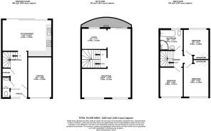 15HarfordClose-High (2).jpg