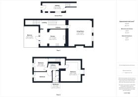 FLOORPLAN.jpg