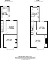 4BeltonRoad-High.jpg