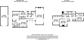 1aOldPrioryRoad-High.jpg
