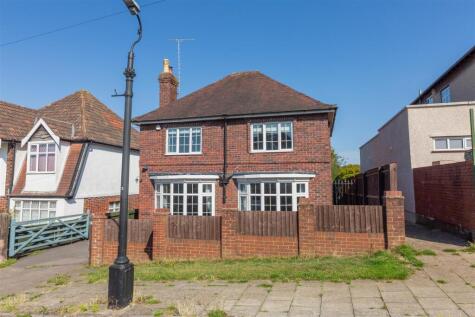 Hill Burn | Henleaze