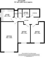 7KnightstoneLodge-High.jpg