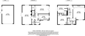 100GloucesterRoadNorth-High (1).jpg